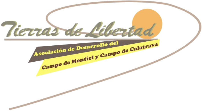 Asociación Tierras de Libertad